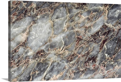 Salome marble