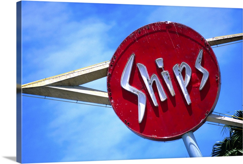 Los Angeles, California, United States, North America