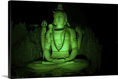 Shiva Mandir