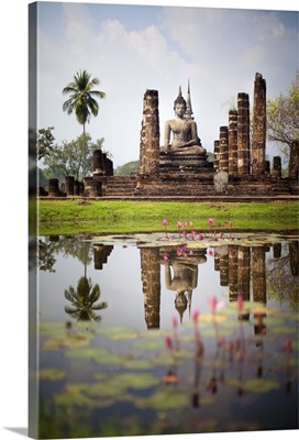 Sukhothai