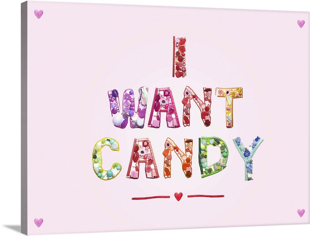 sweets, candy, food, sugar, snack, i want candy, sugar, diet