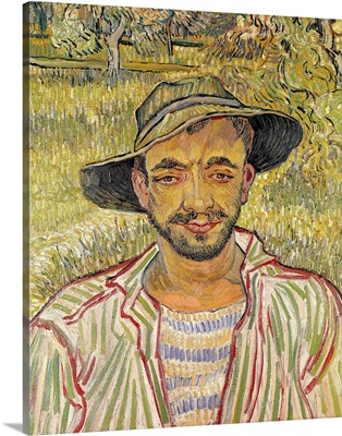The Gardener