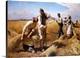 image thumbnail of The Harvesters