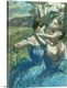 image thumbnail of Three Dancers