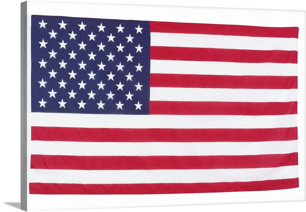 United States of America flag