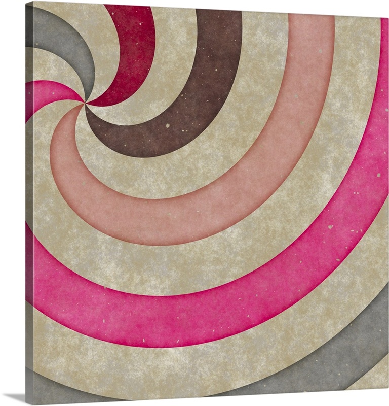 Vortex II | Great Big Canvas