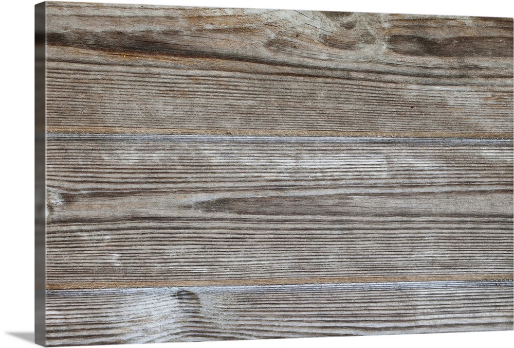 Weathered Wood background texture