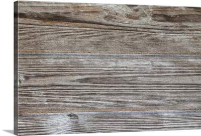 Weathered Wood