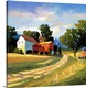 image thumbnail of Barns on Greenbrier V