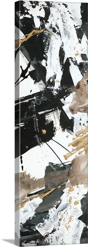 Cacophony 1 | Great Big Canvas