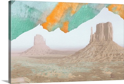 Desert Ink 4