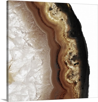 Earth Agate C