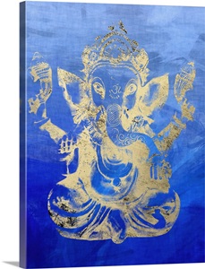 Ganesha image thumbnail