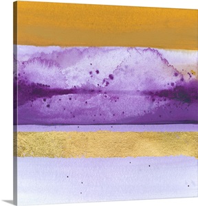 Golden Dusk 1 image thumbnail