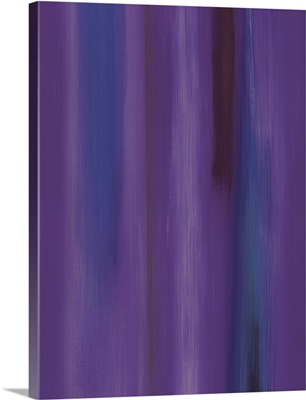 Linear Violet B