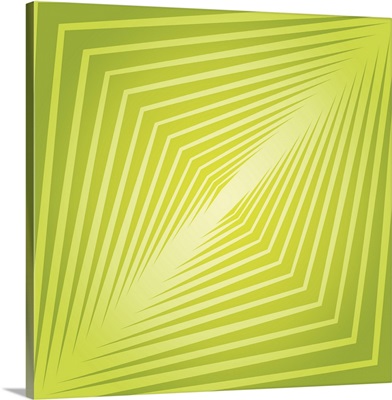 Modern Geometrics H