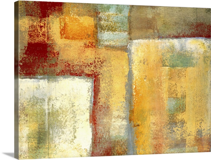 Moderna | Great Big Canvas