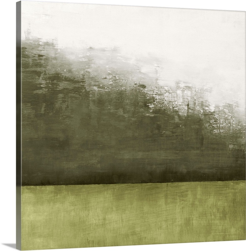 Of the Season C | Great Big Canvas
