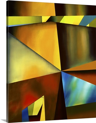 Prism