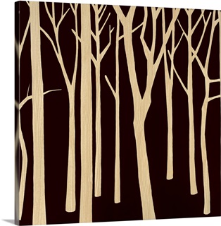 Sepia Wall Art & Canvas Prints | Sepia Panoramic Photos, Posters