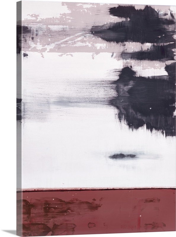 Squeegeescape 26 Wall Art, Canvas Prints, Framed Prints, Wall Peels