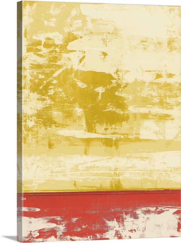 Squeegeescape 30 Wall Art, Canvas Prints, Framed Prints, Wall Peels