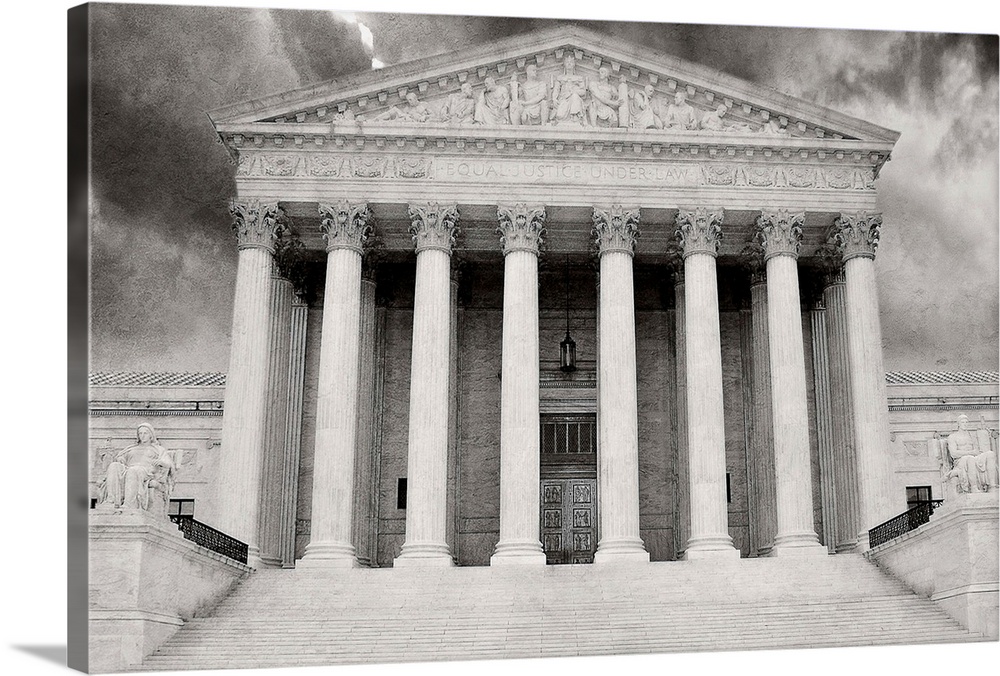 Supreme Court I