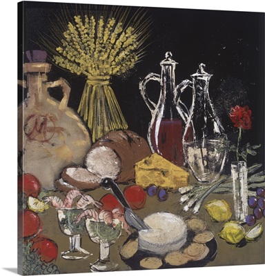 Sur La Table