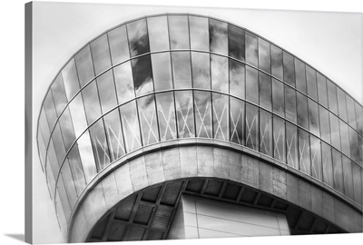 Udvar Hazy Center