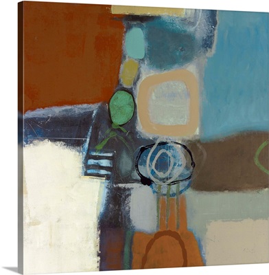 Untitled 1