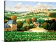 image thumbnail of Vineyards of Provence