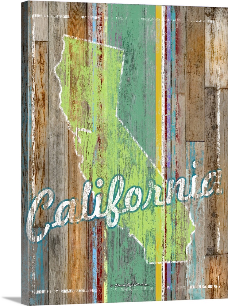 California