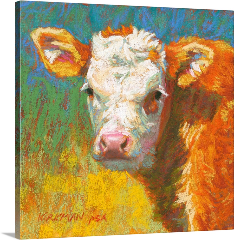 Marigold