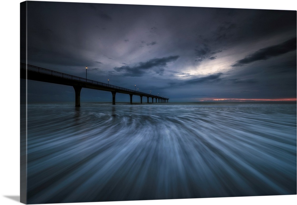 New Brighton 6