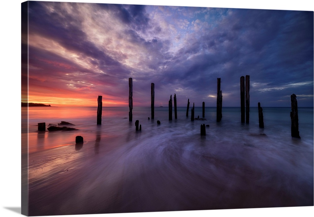 Port Willunga