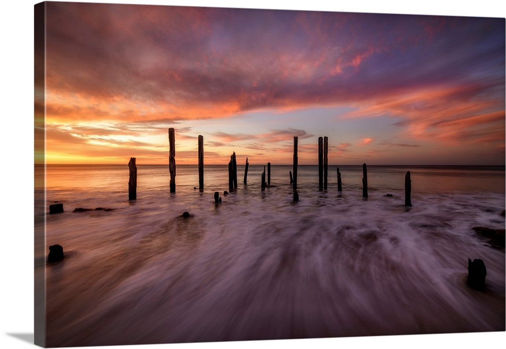 Port Willunga 2