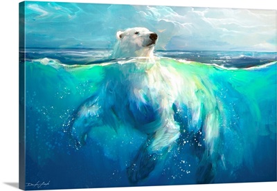 Swimming