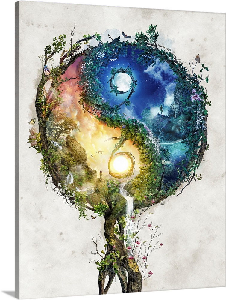 Taoism