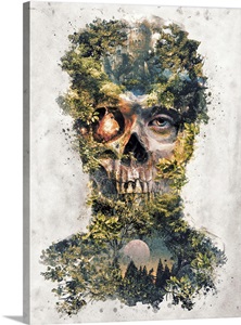 The Gatekeeper image thumbnail