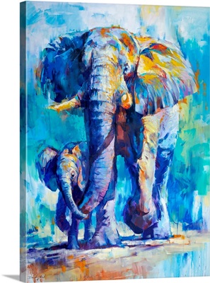 Together image thumbnail