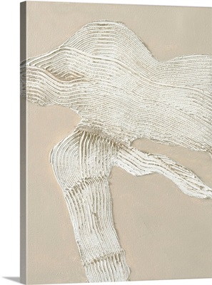 Art Shape 1