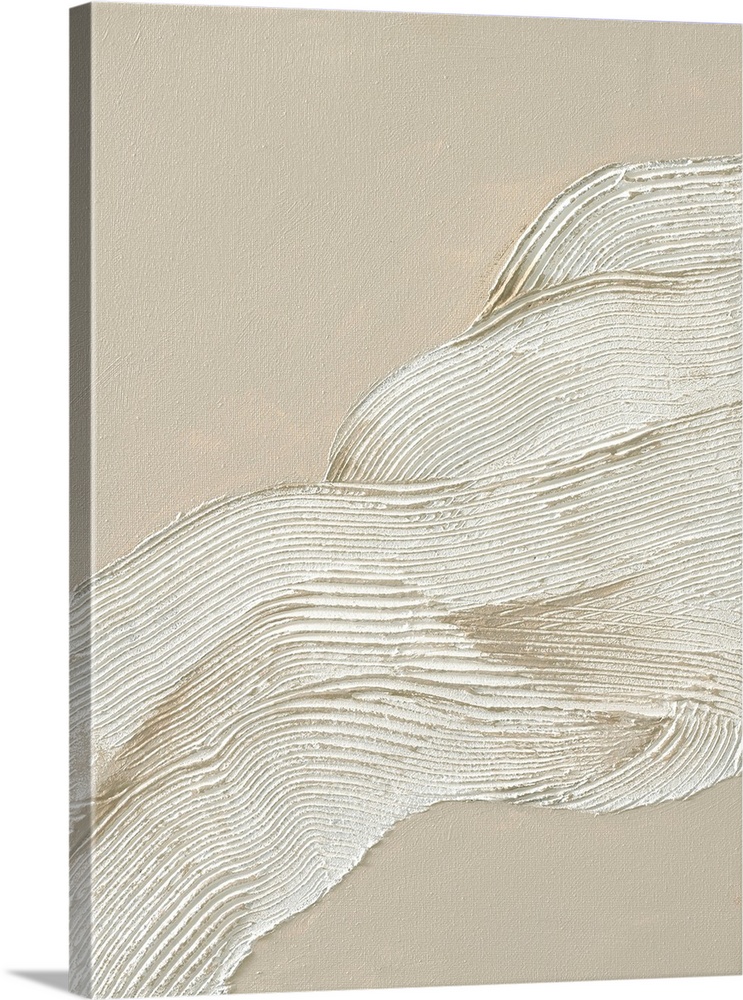 Art Shape 2