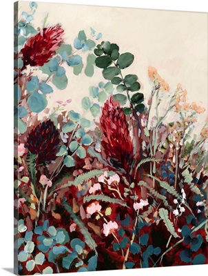 Banksia Vintage image thumbnail