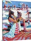 image thumbnail of Beach Gossip