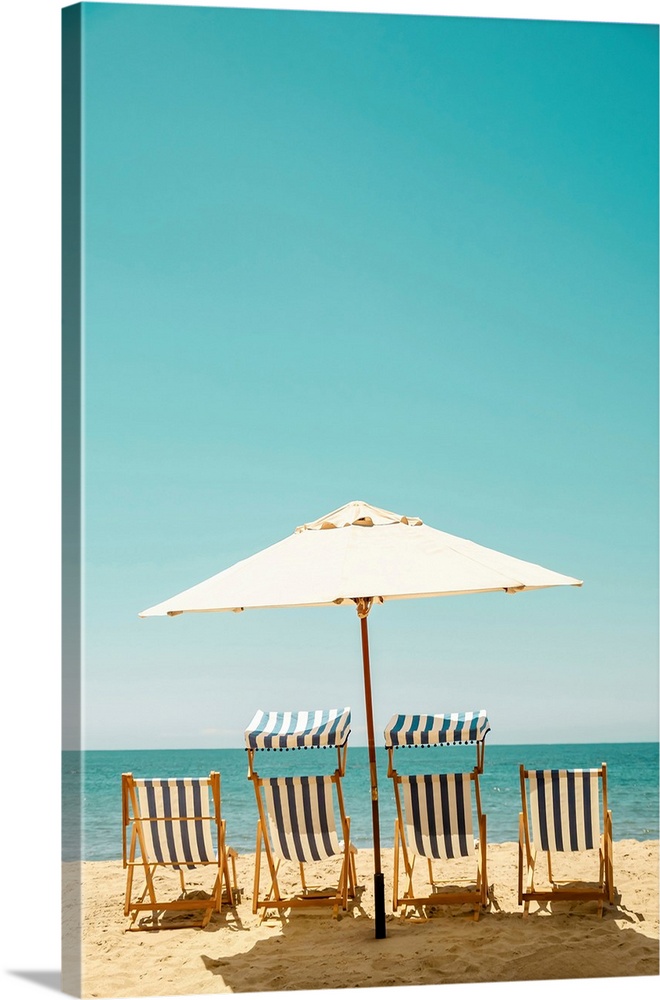 Best Spots By The Ocean