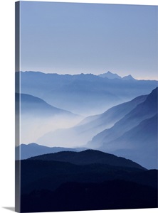 Blue Mountains image thumbnail