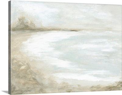 Breeze