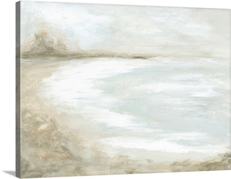 Breeze | Great Big Canvas