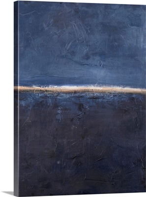 Edge Blue