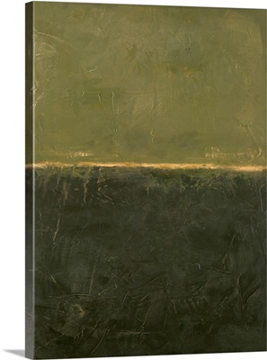 Edge Green